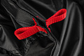 Сумка "Торба" Bucket bag (VENTO) Сумка "Торба" Bucket bag (VENTO)