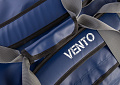 Баул экспедиционный 50 л (VENTO) Баул экспедиционный 50 л (VENTO)
