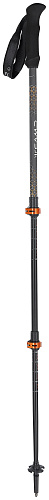 Палки треккинговые BACKCOUNTRY PRO (CAMP) Палки треккинговые BACKCOUNTRY PRO (CAMP)